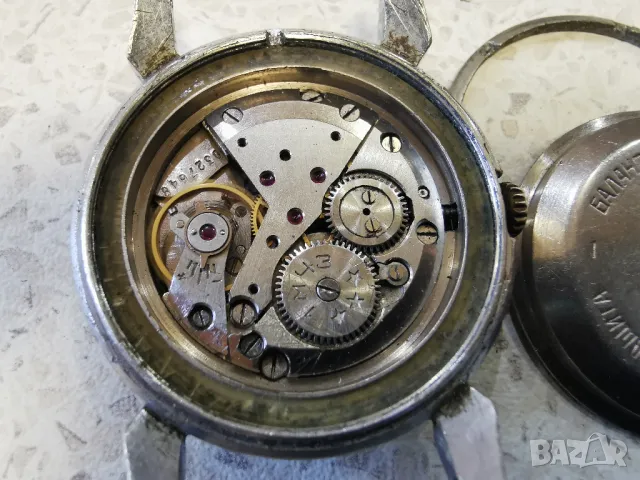 РОДИНА , снимка 6 - Антикварни и старинни предмети - 50035597