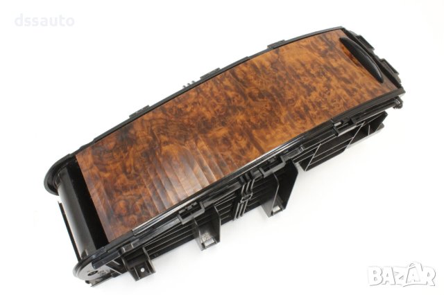 Mercedes CLS W219 Заден Налакатник A2198600030 A2196800850, снимка 1