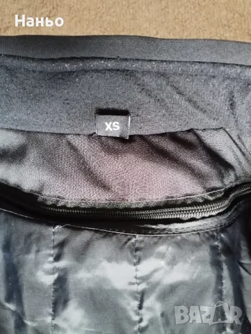 Мото панталон DAINESE-GORE-TEX!Размер-46, снимка 7 - Мотоциклети и мототехника - 49525906