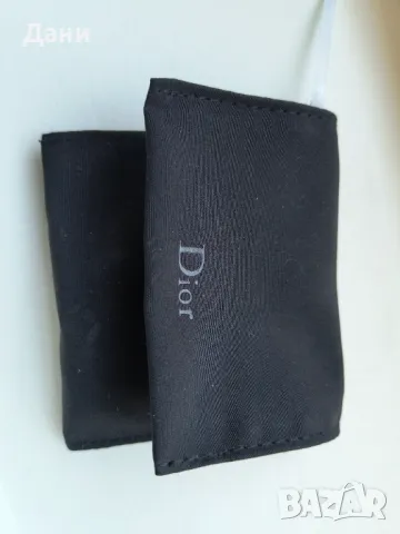 Огледало Christian Dior , снимка 10 - Други - 34841356