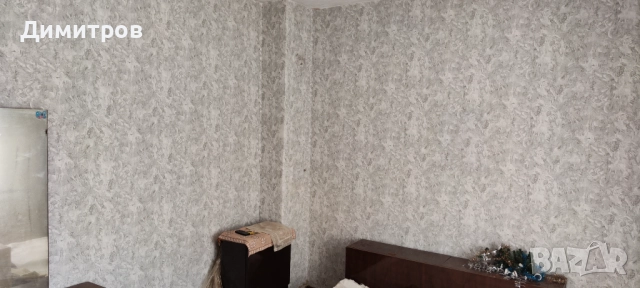 Етаж от къща Свиленград Център , снимка 16 - Етаж от къща - 52146679