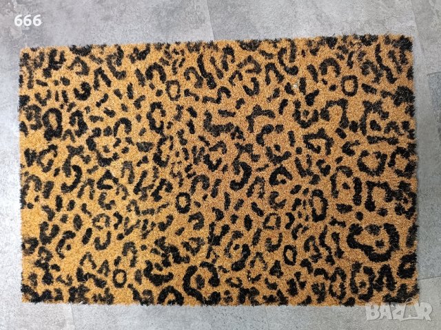 изтривалки , снимка 8 - Изтривалки - 43451873