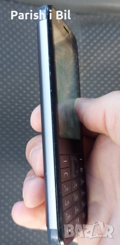 Nokia 230, снимка 5 - Nokia - 39591974