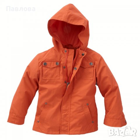 Ново детско яке от Франция на ОКАOU 150см