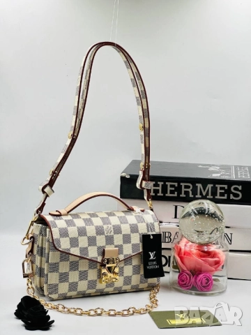 чанти ✨⭐️ :➡️22cm⬆️14cm✨ 🌟, снимка 7 - Чанти - 51738662