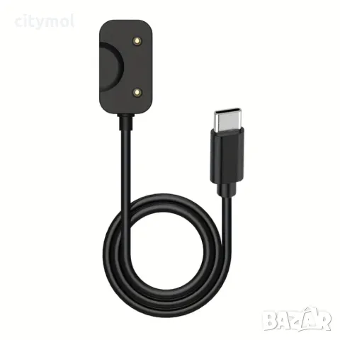 Зарядно кабел TYPE C за зареждане за Samsung Galaxy Fit 3