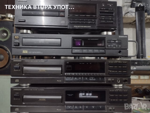 Harman Kardon avr 138 receiver/ ресийвър, снимка 10 - Ресийвъри, усилватели, смесителни пултове - 38605302