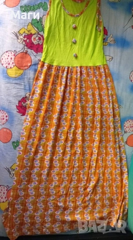 Подарявам S, L и XXL размер, снимка 3 - Други - 52164100