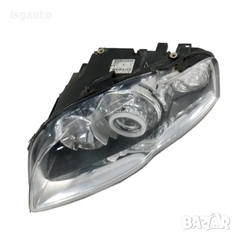 Ляв фар AUDI A4 (B7) 2004-2008 ID: 143269