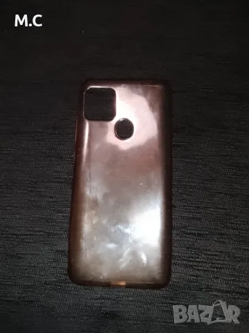 Кейс за смартфон , снимка 2 - Калъфи, кейсове - 50102642