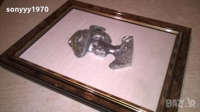 primadecor-modele depose-картина-внос франция, снимка 12 - Колекции - 26709726