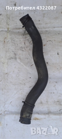 Водни съединения от Опел Инсигния Opel Insignia 2.0CDTI 160к.с 2011г.