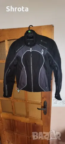 дамско мото яке размер S