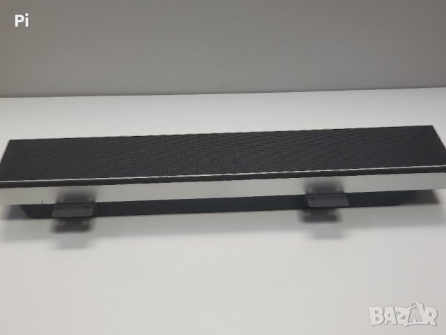Саундбар за телевизор Soundbar -%%%- , снимка 6 - Тонколони - 35216967