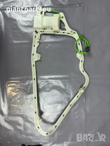 KEYLESS ANTENNA АНТЕНА за Мерцедес Mercedes-benz W220 A2208200375, снимка 3 - Части - 49277481