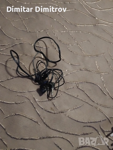 Самсунг J6, снимка 6 - Samsung - 52717843