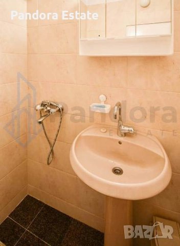 2-СТАЕН апартамент под наем, гр. София, кв. Студентски град, снимка 6 - Апартаменти - 52546109