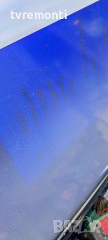  T con Board T370HW02 V402 Ctrl BD 37T04-C02 , снимка 5 - Части и Платки - 37543341