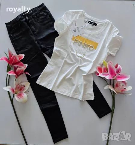 Pinko дамски комплект 