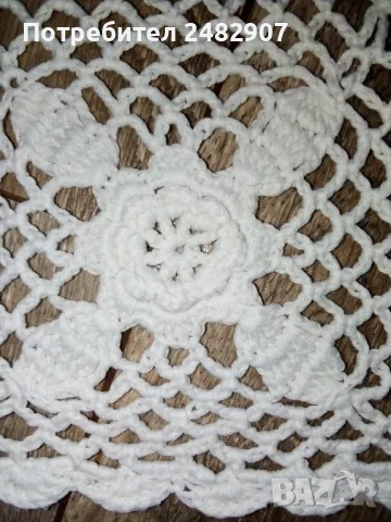 Детско елече за момиче, снимка 8 - Детски якета и елеци - 49336929