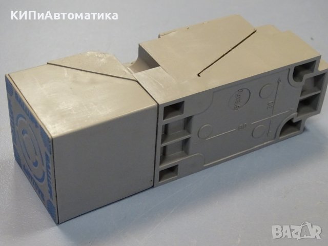 индуктивен датчик Balluff BES 517-442-P3-L-D proximily sensor switch, снимка 5 - Резервни части за машини - 37189484