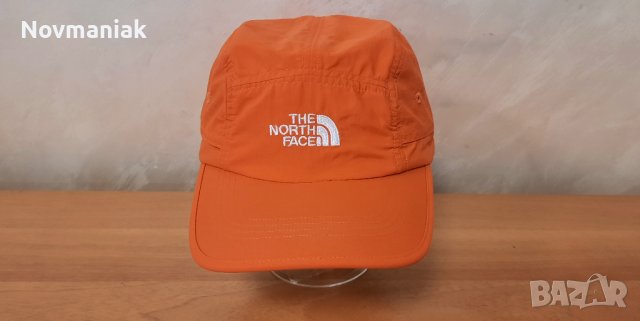 The North Face® -Като Нова, снимка 15 - Шапки - 36789340