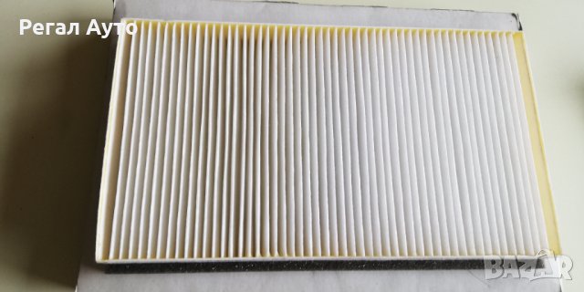 LA183,Филтър на купе,поленов филтър,Ford MAVERICK,MAZDA TRIBUTE 2.0/2.3/3.0 03.00-