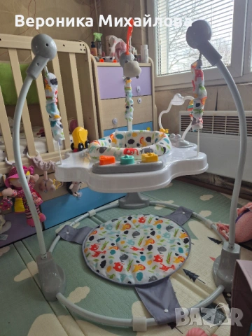 Продавам , снимка 5 - Кошарки - 53493034