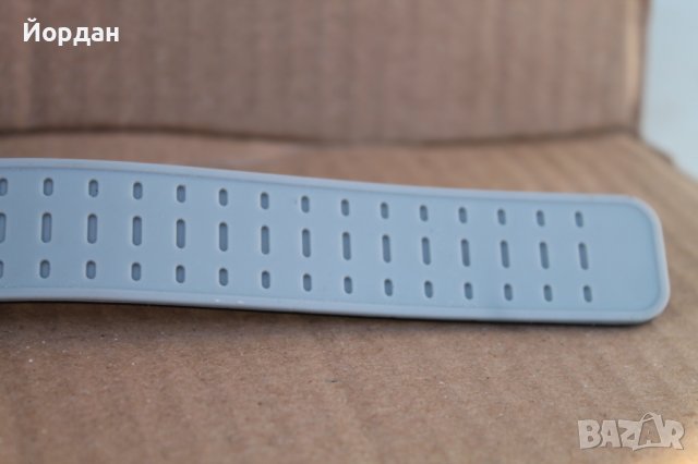 Мъжки часовник Слава Съзвездие , снимка 6 - Мъжки - 37030380