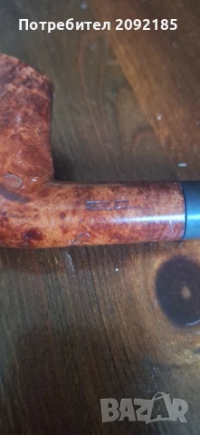 Лула, снимка 3 - Лули - 51170397