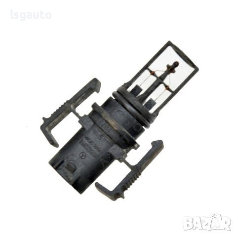 Датчик температура входящия въздух Mercedes-Benz M-class (W164) 2005-2011 ID:100861