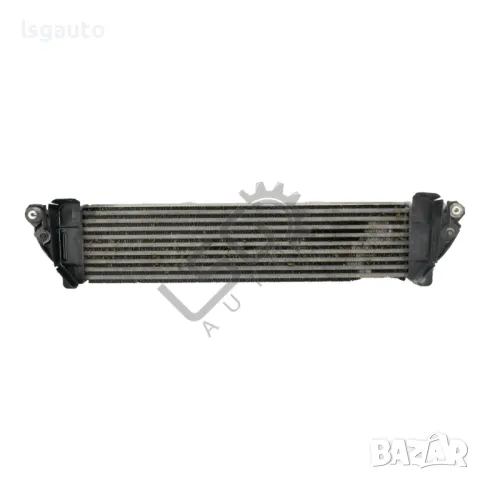Интеркулер Mazda CX-5 2012-2017 ID: 138715, снимка 2 - Части - 48150117