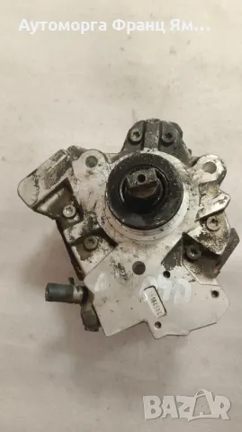 0445010214 ГНП за TOYOTA AURIS 1.4 D4D