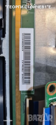 Телевизор Crown 32D19AWS, 1366x768 HD Ready , 32 inch, 81 см, Android , LED , Smart TV, Черен, снимка 7 - Телевизори - 43178480