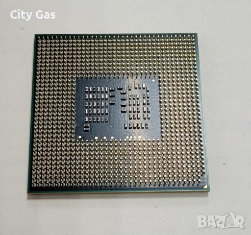 Intel® Core™ i3-3110M , снимка 6 - Процесори - 37070699
