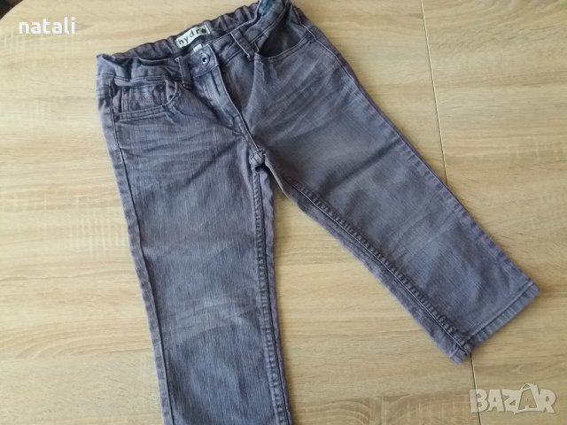 Дрехи за момиче ръст 134, снимка 4 - Други - 33433128