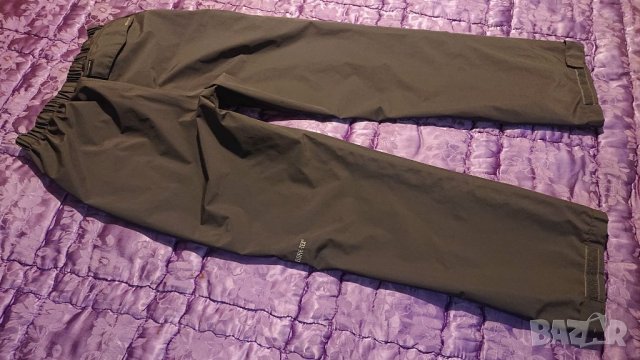 Columbia Gore-Tex (L-XL) , снимка 4 - Екипировка - 38450922