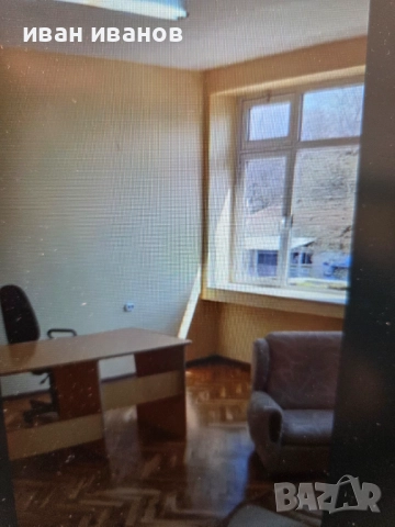 дава офиси под наем, снимка 7 - Офиси - 19815480