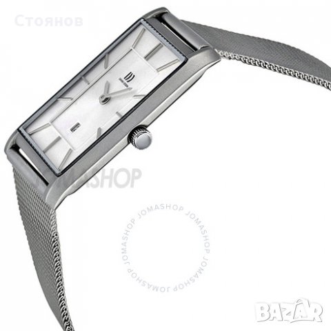 Danish Design - Sapphire Crystal, снимка 3 - Мъжки - 27433950