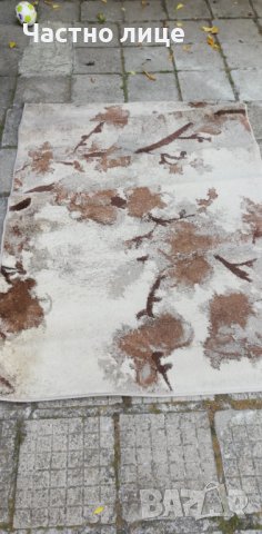 За дома, снимка 5 - Портманта - 37183142