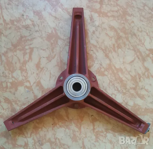 Кръстачка за пералня gorenje wa65205 , снимка 4 - Перални - 49349569