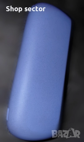 IQOS ILUMA i / Digital Violet , снимка 3 - Електронни цигари - 52633991