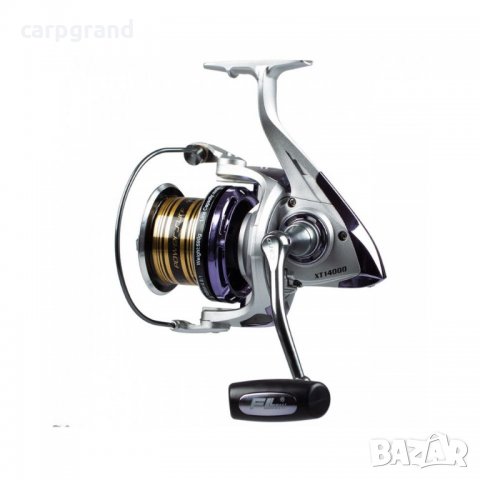 Макара FL XT 14000