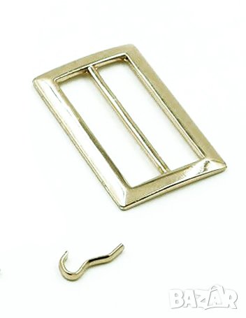 Катарами, снимка 10 - Други - 27785963