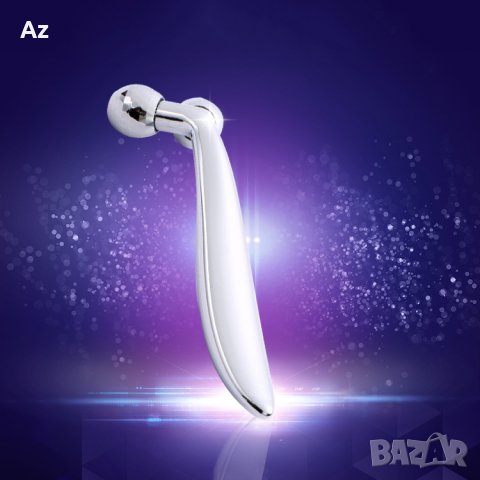 Масажор за лице, снимка 10 - Масажори - 34710324