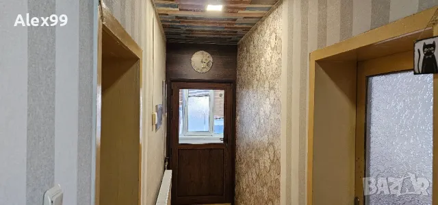 ЛУКСОЗНА КЪЩА на два етажа , РЗП 360 кв.м, снимка 13 - Къщи - 48673495