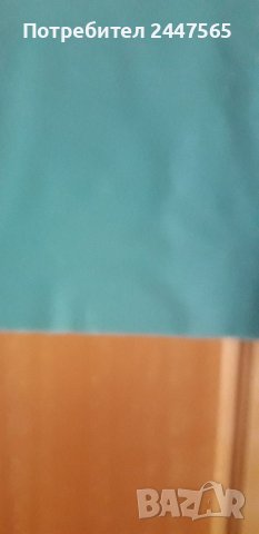 Платове за модни къщи, снимка 5 - Други - 38464010