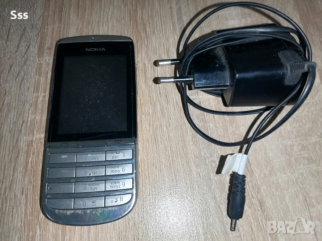 Телефон Нокиа