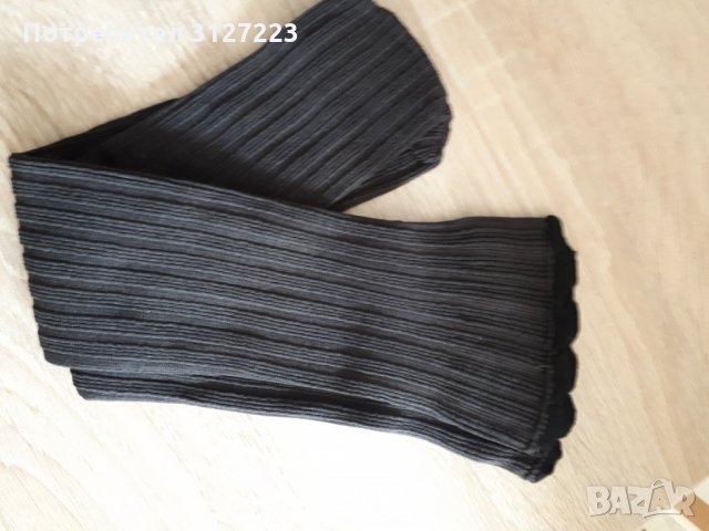 Чорапи , снимка 5 - Дамски чорапи - 34728200
