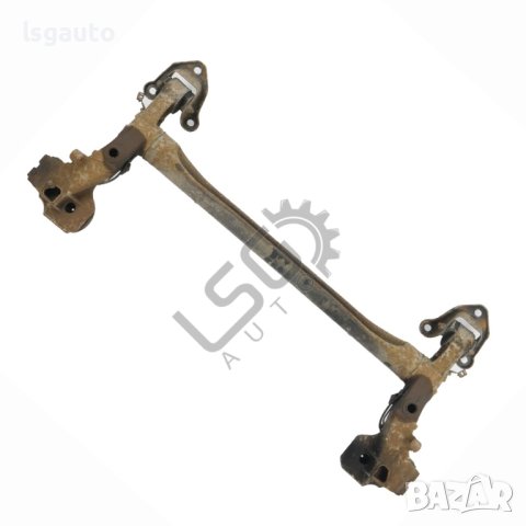 Заден мост Opel Astra H (A04) 2004-2014 ID: 119167